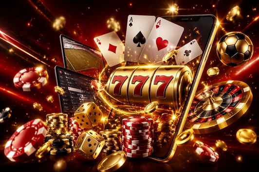 wynn08