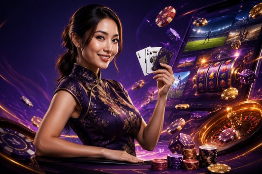 wynn08