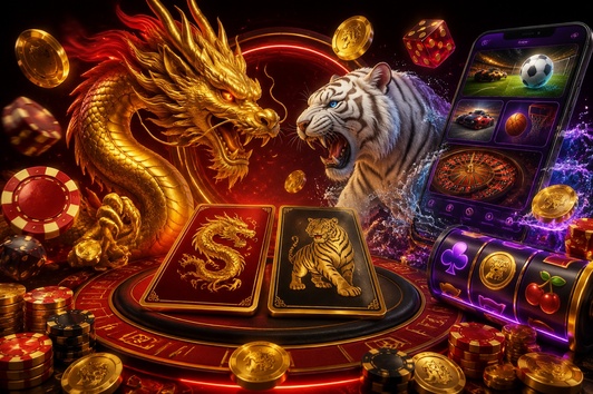 wynn08
