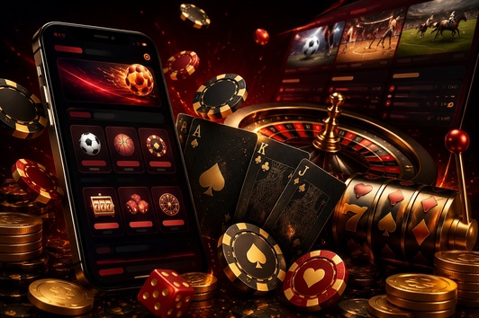 wynn08