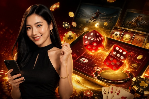 wynn08