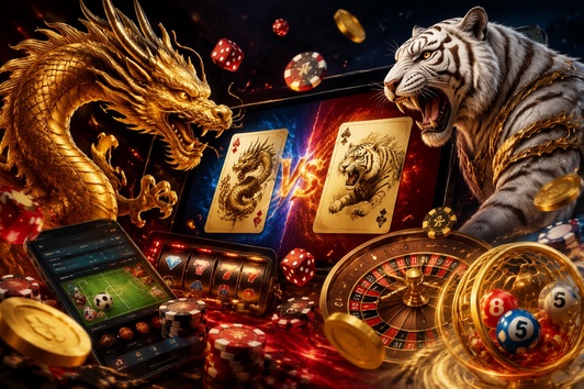 wynn08